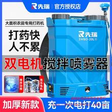 ����늄Ӕ��臊�F���r�ô����rș���x���݇���ȫ�ԄӸ߉���ș�C