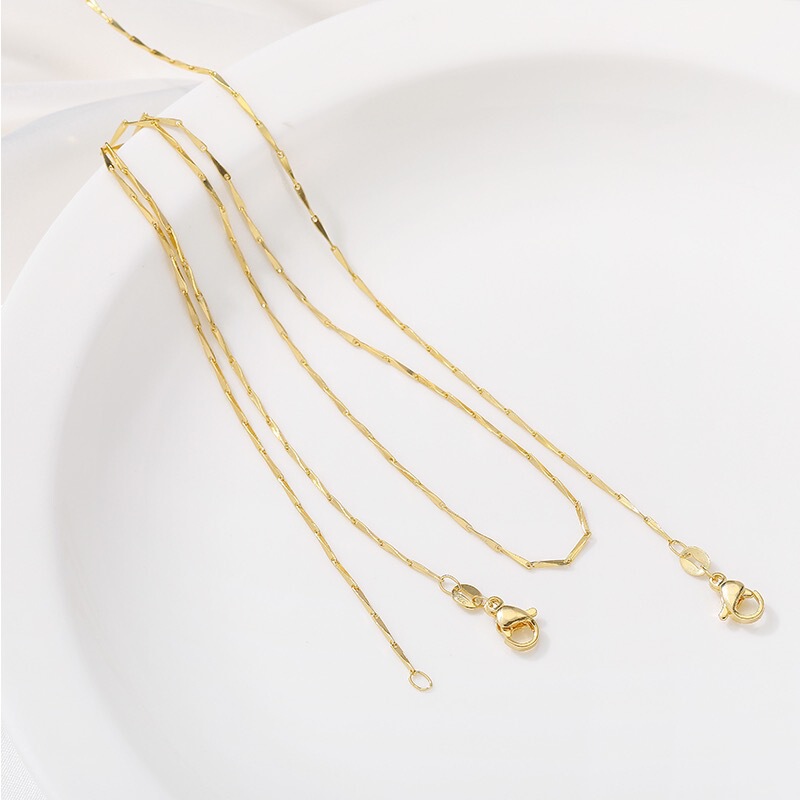 線IMG_1283(20221109-002949)