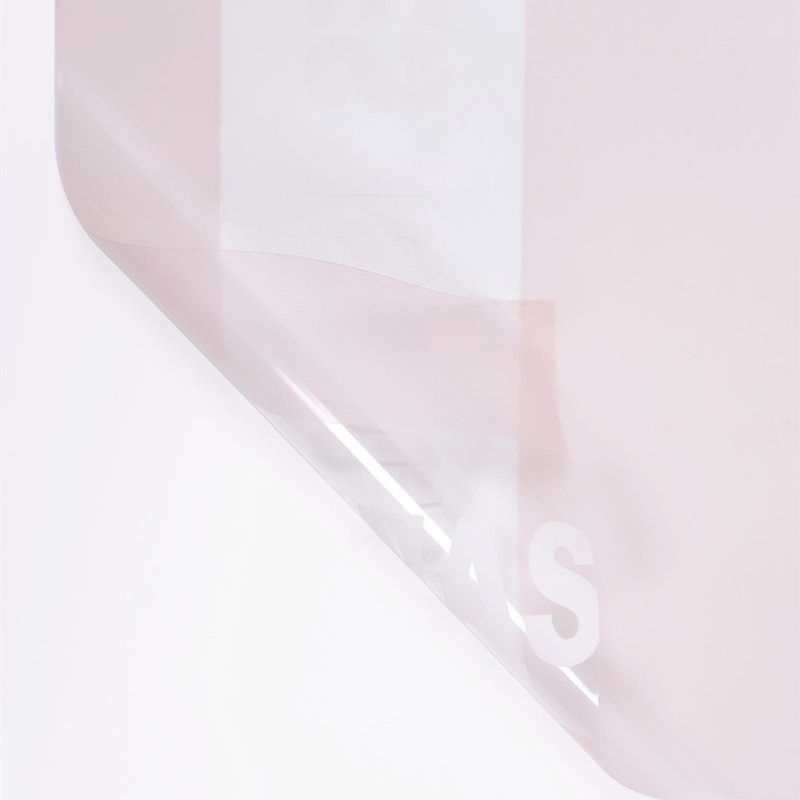 Polvo ligero; 58cm * 58cm