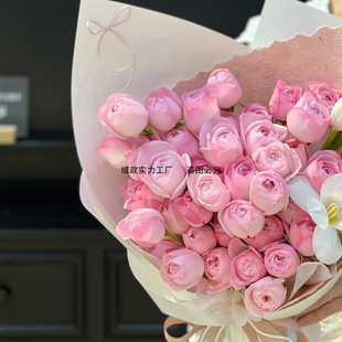 ϡ�ж��^��ݮ�����õ���r���r�л���ϻ���ֱ�l���ջ����滨��S