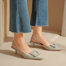 ̖ܽ ������Ь�\��2023���Ьǰ����O���r�д���Ь�������eshoes