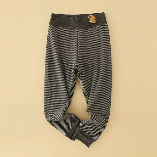 Deep gray