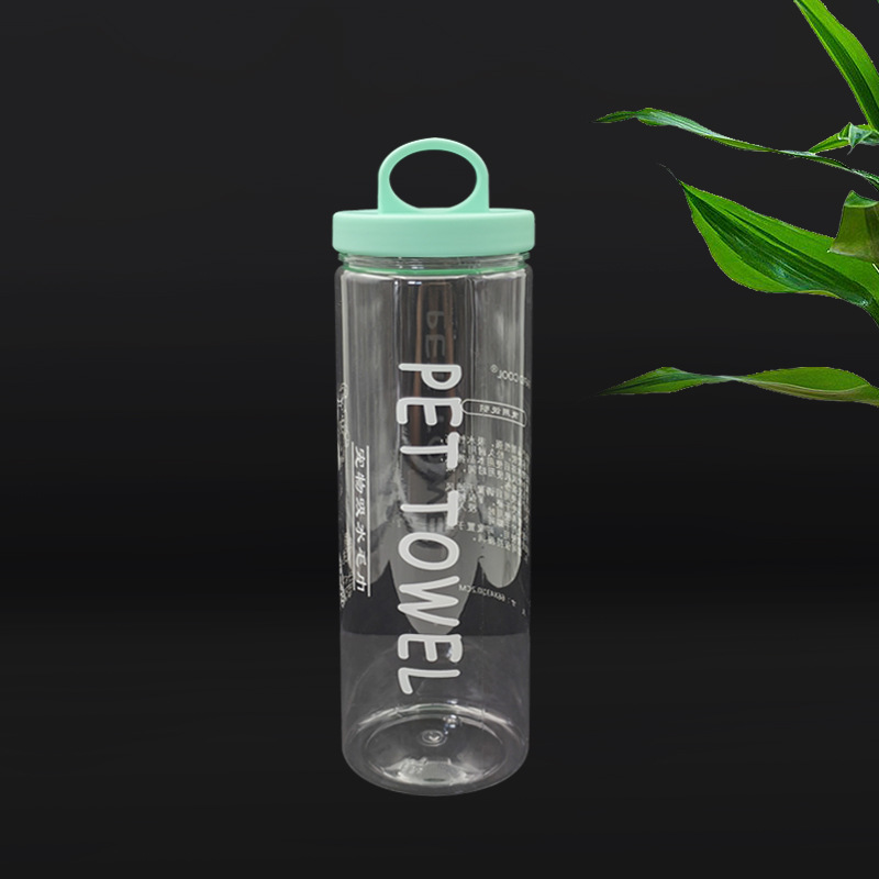 �羳pet͸��ë��Ͱ ���¹Ƥ��ë��Ͳ��������������ԲͲ�ֻ��ɶ�