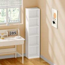 ����D��խ���ܺ�����ؼ{�FƤ����A�pС���ܿ͏d�Fˇ���������