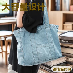 �͹ź��sˮϴţ�з�����������ͨ�����б���㼑��L��ɫ�μ����ذ�
