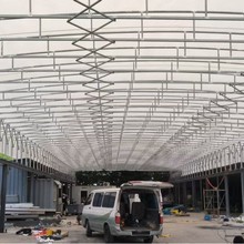 �Ƅ���������@����������ͨ��늄���s���ۯB��ҹ�еؔ�������