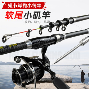 ܛβС������s���Ͱ��������hͶ�S�����y�U���b�a�~�T�~���h���U