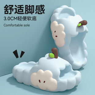 녶����ЬŮ�ļ��¿��ʺ�пɐۿ�ͨ�Ӽ��҃ȷ����⴩�W��Ů��Ь