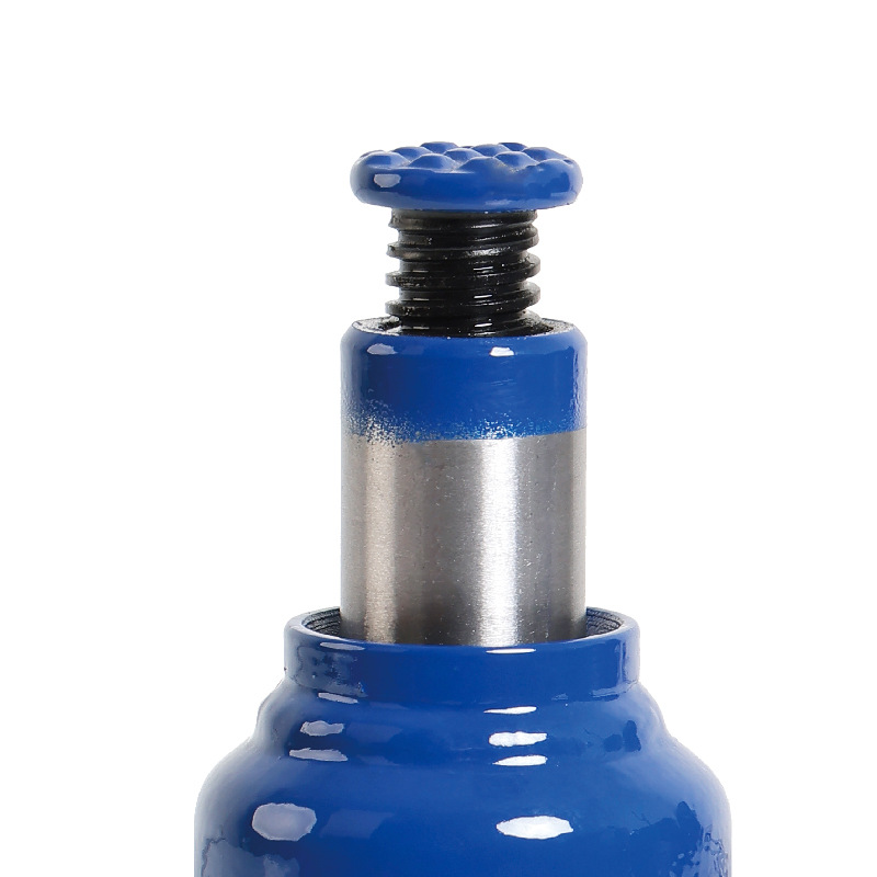 ͨ��BIGRED��ʽǧ�ﶥά����2��ǧ�ﶥ����ά�޺�����ѹǧ�ﶥ