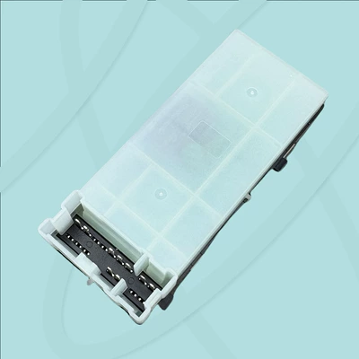 Altima Passenger Glass – Glass lifter