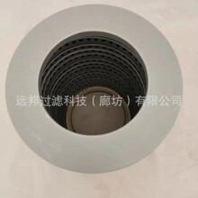 ���ҹ�Ӧ 207-60-71182  P550787��������ʽװ�ػ���оҺѹ����о