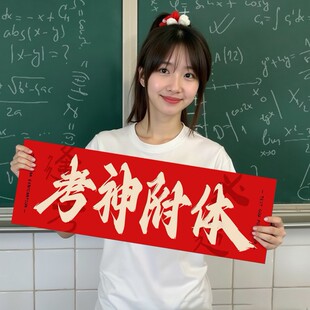 �п������ֳ֙M���߿���־�������e�Ɨl���bՇ��Ј������õ���