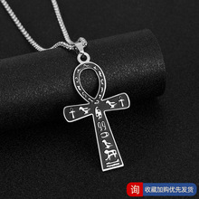 �羳���R�d؛Դ����ʮ�ּ��䓵���С���Ű���Ԣ���̖�������