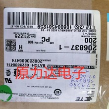 TE��̩�ƈA���B���� - �⚤206838-3