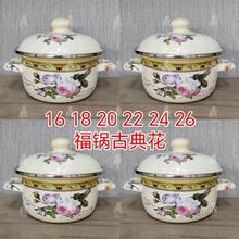 ���l�´��oʳ��´ɜ���´�偶����Ҝ��p���´ɶYƷ��´ɜ��