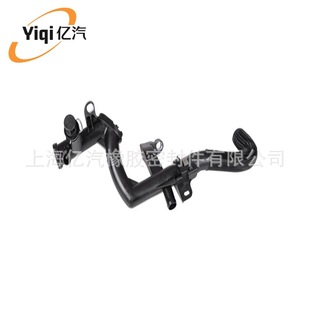 100 million steam is suitable for Peugeot 11537804901 11 53 7 804 901 115378059