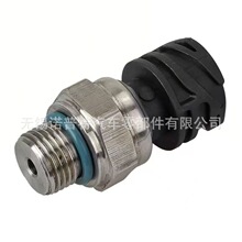 ��Ӧ���ʻ���ѹ���������ͺ�21634021������֧����������