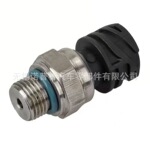 供应优质机油压力传感器型号21634021库存充足支持批发零售