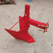 ����݆�����C�_���������ش�̖������������Ӻ��i����Ŝ����^