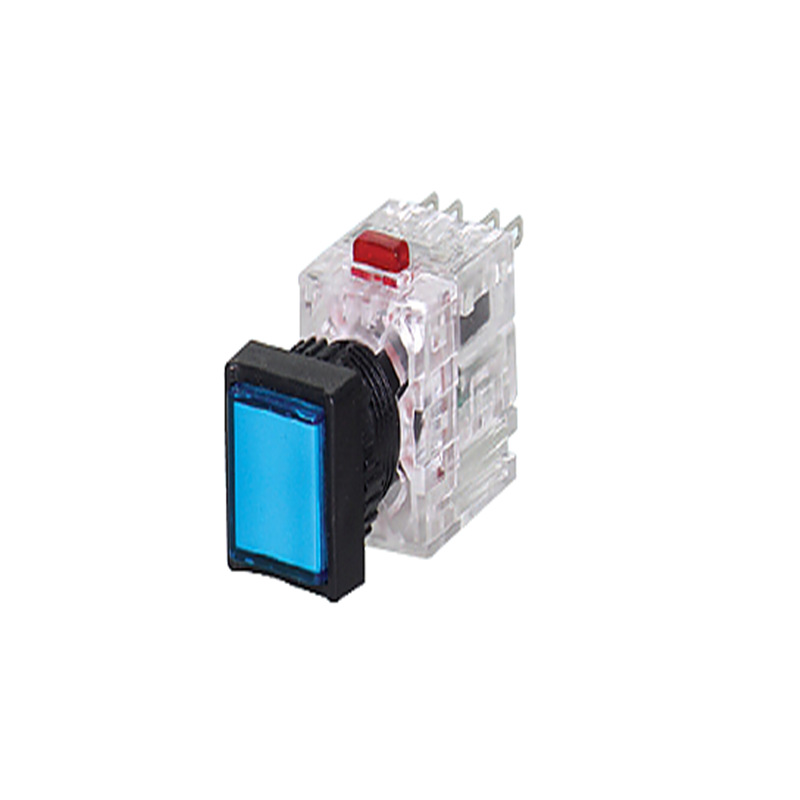 XGP-ACF1 LS 韩国产电