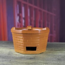 �͹Ň��t���̿��t�������ô�߅�tľ̿��t�������̼�t�͸ߜ�