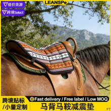 Horse Saddle Pad�R���p���|�R���R�����R���|�R���|�Ӳ�ʽ�R�߉|