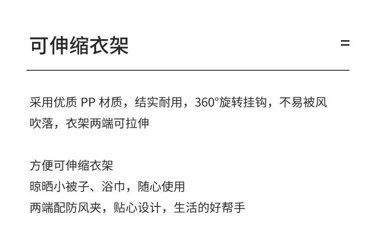 81DDA14EDC636CD748956722219C04