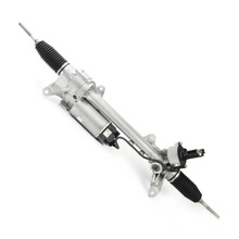 32106883945ҺDCPower Steering Gear32 10 6 883 945