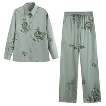 TAOP&ZA�W���L�����¿��ع��̽��r��Ů+��Ƭ�̽������Lѝ�ɼ����b