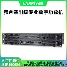 �F؛���I��ͨ�����󼉴��ʹ��řC�ݳ���̨���h��푳������ֹ���