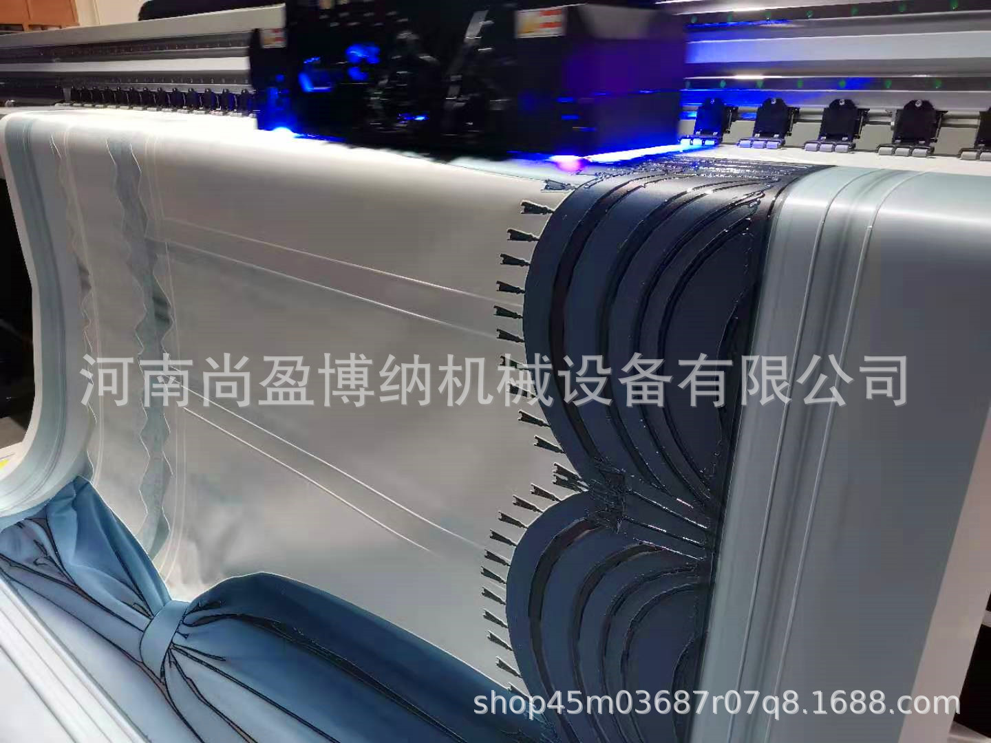 458f94cf5899d8f0a9003ab2ee8aa0