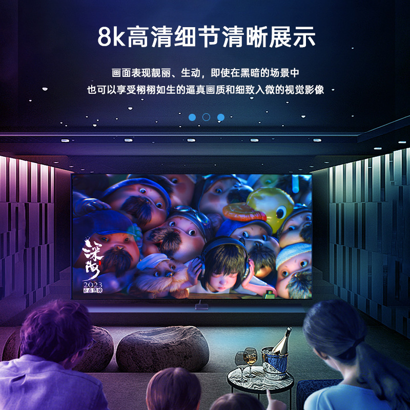 Cable DE DATOS usb4 compatible con Lightning 4 tipo C de doble cabeza 8K Cable de pantalla de proyección 40Gbps transmisión pd240w cable de carga rápida