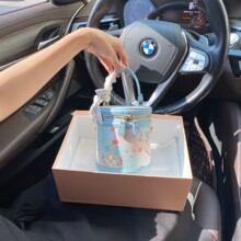 �羳���u���z���\ɣ�Q�z�̽�ˮͰ��2026�¿�����ʽ���Lб��AͲ��