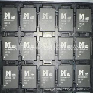 MSD8386BQM-8-003D BGA ȫ��ԭ�b؛��