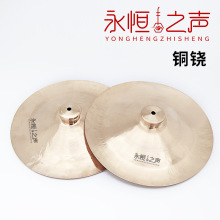 �t��~�d��~�~���И��Ŀ�~⓾��ϴ���С�V�