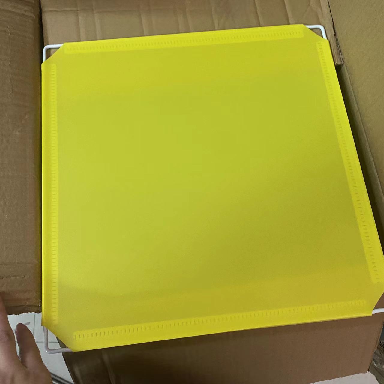 a3893d83da4780482fab18457ab0f3