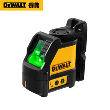 �Â�DeWalt�Â��x���ԄӰ�ƽ��ƽʮ�ּ���ˮƽ�x�߾���Ͷ���x늄�