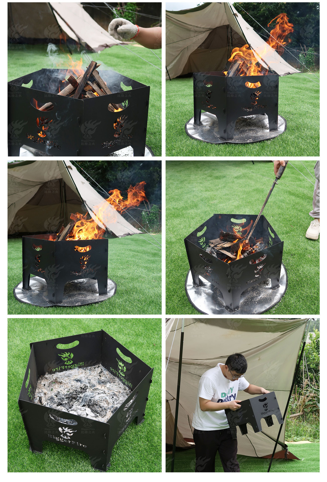 O1CN019Umtjz1rkSAoK8kM3_!!2216424405669-0-cib.jpg?__r__=1694159604037