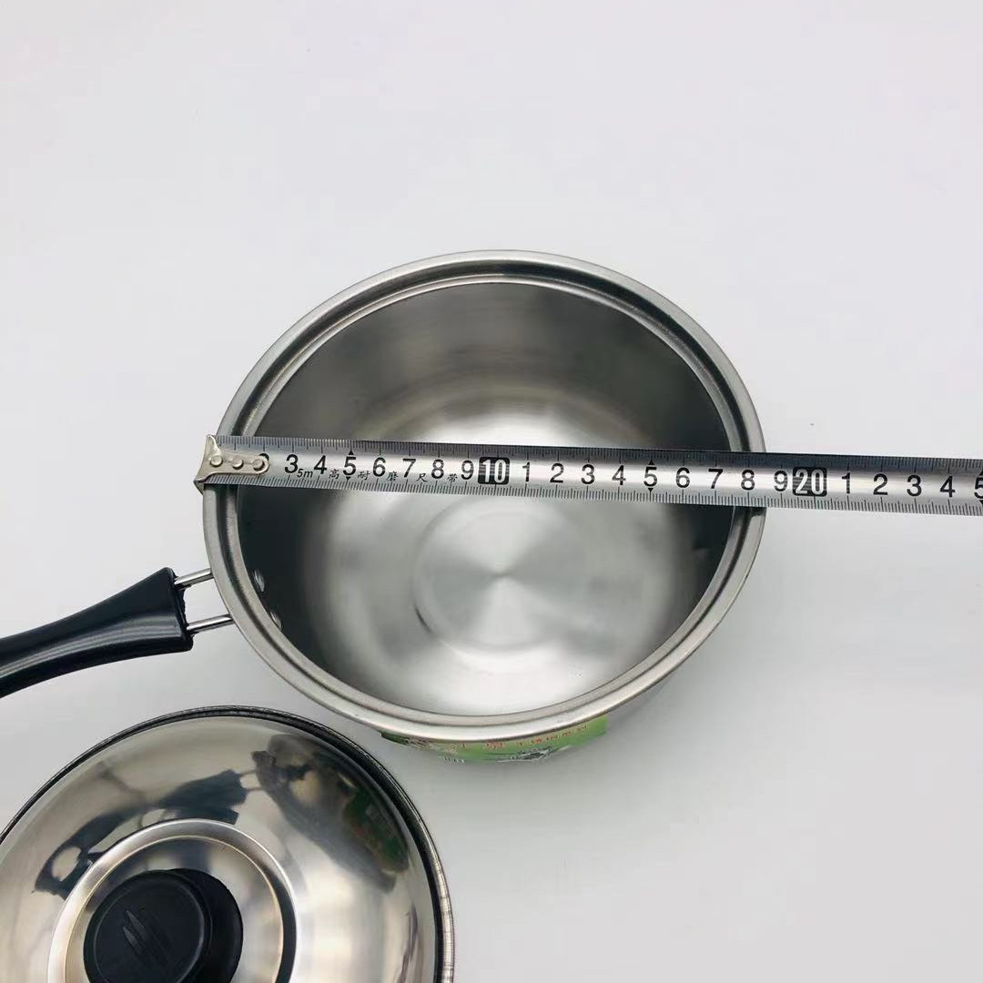 O1CN01is28eA1fzlqlH2ydp_!!2360