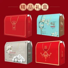 ���Ӱ��b�д��ﱻ�Y�пպй�˾������ӶYƷ���Q�z���Y�м���F؛