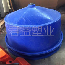 ����܇�g���BֳͰ �a�ع��S��ˮ�a�� PE�����Bֳ��