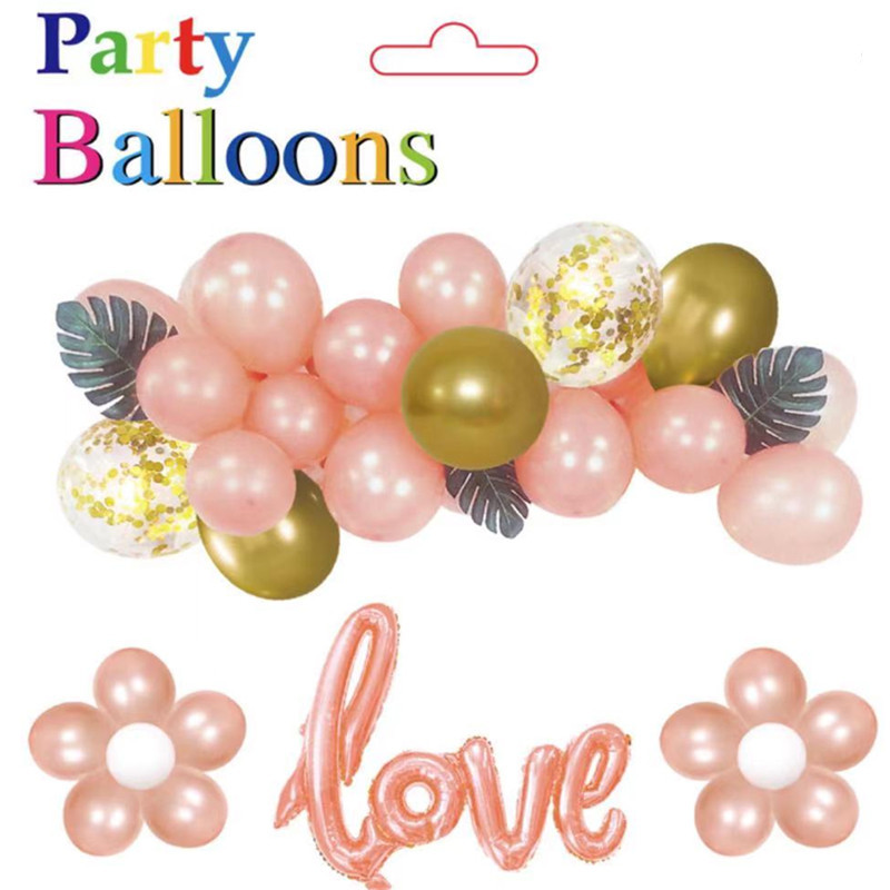 QQ图片20210311213755