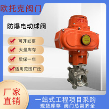 늄yQ911F-16PPƬʽzۃݼyߜظ߉{y