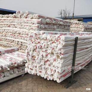 PVC��ȼ늾���162025늹��׹�PVC������324050PVC������