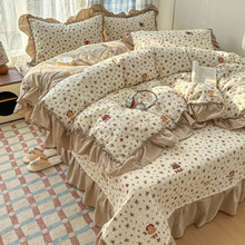 С����ˮϴ�޴�߅�����ļ��׹����L�����ފA�޴��w�ļ����ļ���