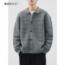 ���m�l�yë���Ќ���㼑��L��H�A�I�L��ᘿ��������OӋ��