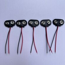 T��65/��ɫ9V 늳ؿ�