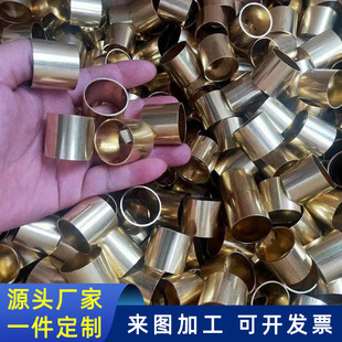 H65 H62 �S�~�� ë��С�~�� ���ں�ڹ� �и�ӹ� �⏽1.5-10mm