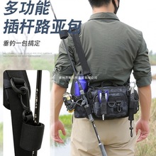 ·�����๦�ܝO�߰���U�����μ米��б����Ͱ���~�~��һ�����l