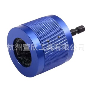�S�ҹ����ƿ���^ˢ�~���坍��늄ӹ���ˢ15/22/28mm�~�ܒ����ĥ
